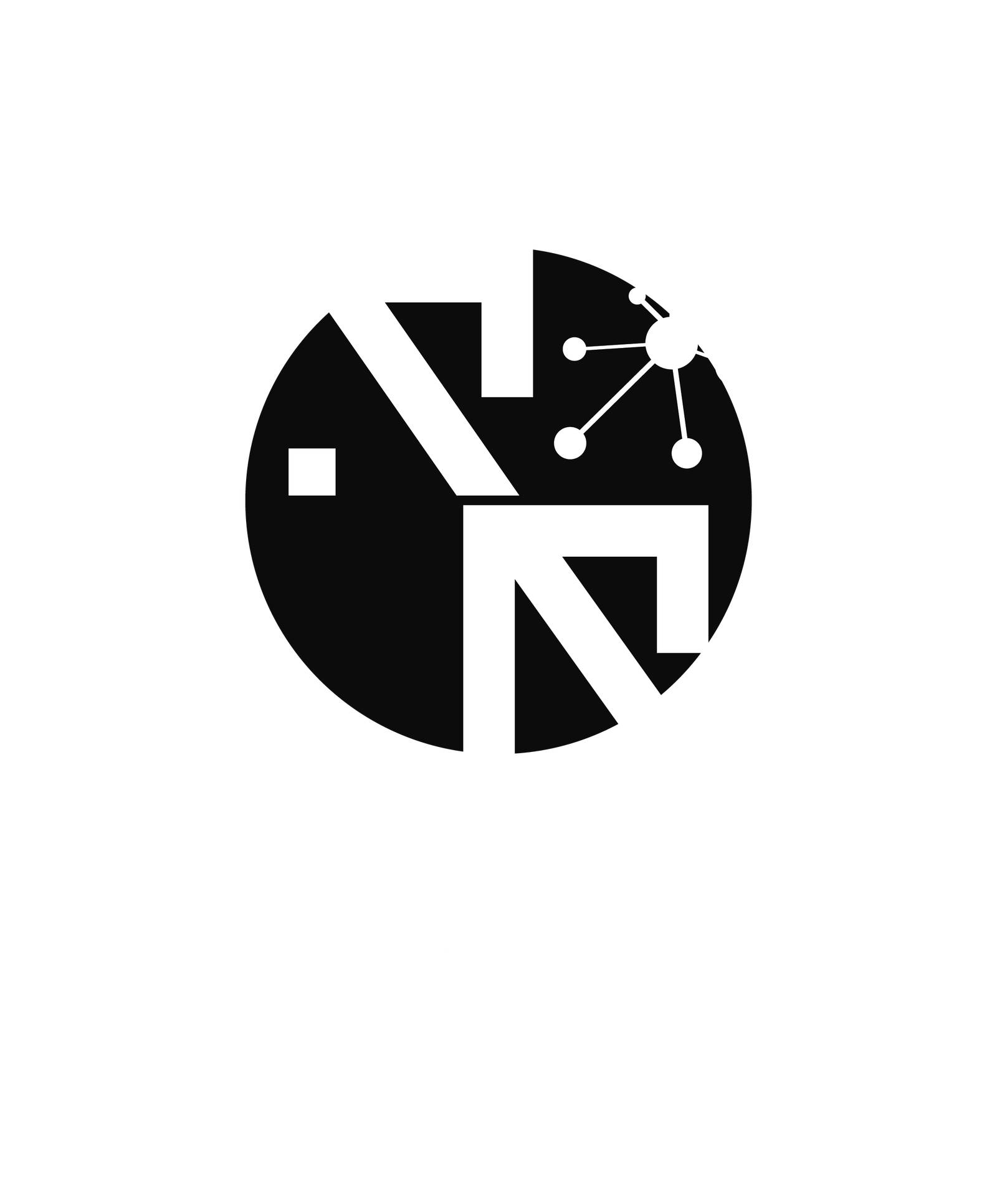 Sinapsis Retórica